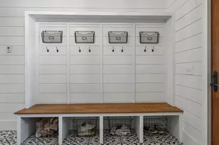 20 Garland Swamp Rd, Poland, ME 04274 - Photo 65
