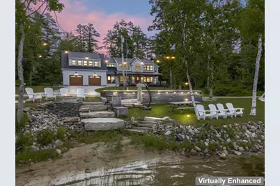 20 Garland Swamp Road, Poland, ME 04274 - Photo 1