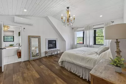 20 Garland Swamp Road, Poland, ME 04274 - Photo 51