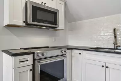 20 Garland Swamp Road, Poland, ME 04274 - Photo 79