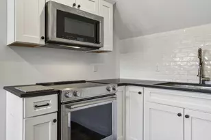 20 Garland Swamp Rd, Poland, ME 04274 - Photo 79