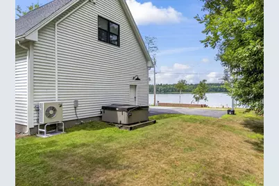 20 Garland Swamp Road, Poland, ME 04274 - Photo 91
