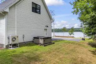 20 Garland Swamp Rd, Poland, ME 04274 - Photo 91