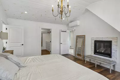 20 Garland Swamp Road, Poland, ME 04274 - Photo 53