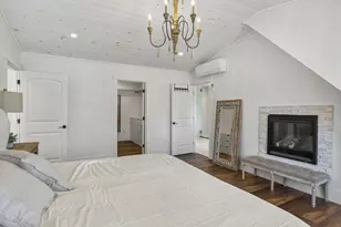 20 Garland Swamp Rd, Poland, ME 04274 - Photo 53