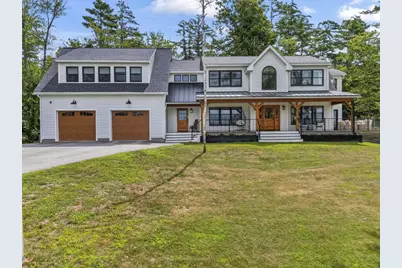 20 Garland Swamp Road, Poland, ME 04274 - Photo 13