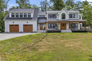 20 Garland Swamp Rd, Poland, ME 04274 - Photo 13