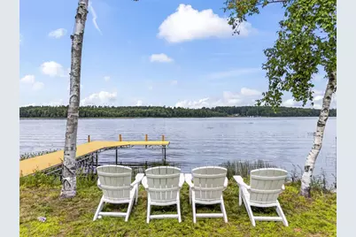20 Garland Swamp Road, Poland, ME 04274 - Photo 7