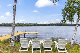 20 Garland Swamp Rd, Poland, ME 04274 - Photo 7