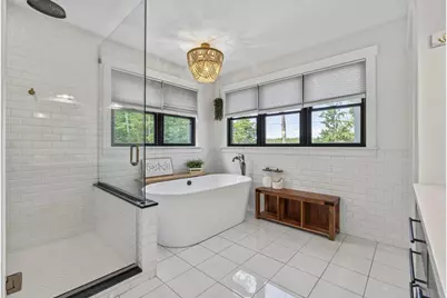 20 Garland Swamp Road, Poland, ME 04274 - Photo 61