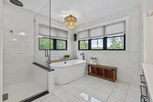 20 Garland Swamp Rd, Poland, ME 04274 - Photo 61