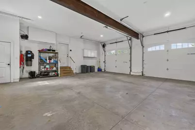 20 Garland Swamp Road, Poland, ME 04274 - Photo 67