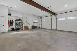 20 Garland Swamp Rd, Poland, ME 04274 - Photo 67