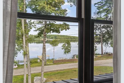 20 Garland Swamp Road, Poland, ME 04274 - Photo 55