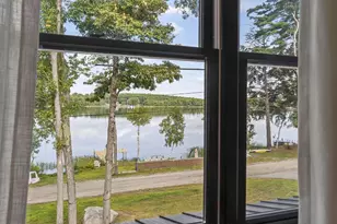 20 Garland Swamp Rd, Poland, ME 04274 - Photo 55
