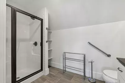 20 Garland Swamp Road, Poland, ME 04274 - Photo 81