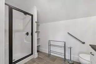 20 Garland Swamp Rd, Poland, ME 04274 - Photo 81