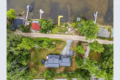 20 Garland Swamp Road, Poland, ME 04274 - Photo 95