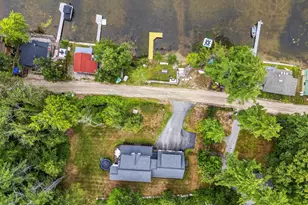 20 Garland Swamp Rd, Poland, ME 04274 - Photo 95