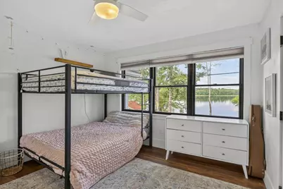 20 Garland Swamp Road, Poland, ME 04274 - Photo 49