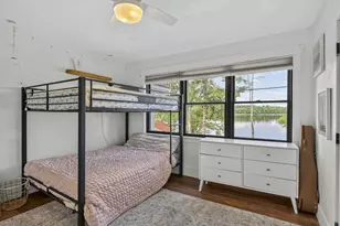 20 Garland Swamp Rd, Poland, ME 04274 - Photo 49