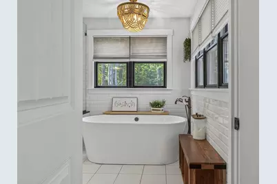 20 Garland Swamp Road, Poland, ME 04274 - Photo 57