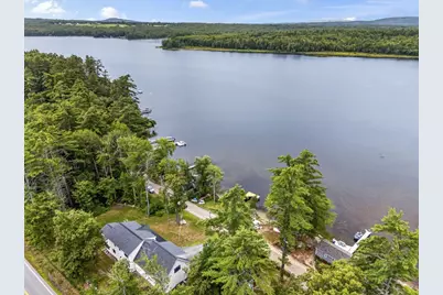 20 Garland Swamp Road, Poland, ME 04274 - Photo 11