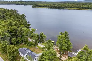 20 Garland Swamp Rd, Poland, ME 04274 - Photo 11