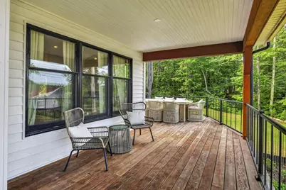 20 Garland Swamp Road, Poland, ME 04274 - Photo 19