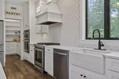 20 Garland Swamp Road, Poland, ME 04274 - Photo 37
