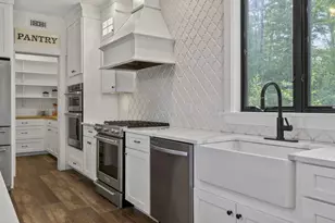 20 Garland Swamp Rd, Poland, ME 04274 - Photo 37