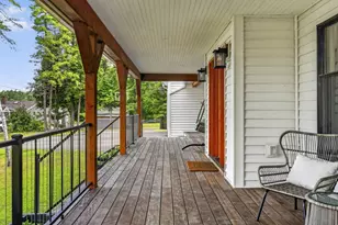20 Garland Swamp Rd, Poland, ME 04274 - Photo 21