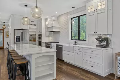 20 Garland Swamp Road, Poland, ME 04274 - Photo 33