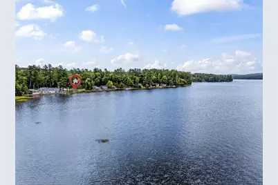 20 Garland Swamp Road, Poland, ME 04274 - Photo 99