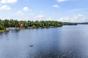 20 Garland Swamp Rd, Poland, ME 04274 - Photo 99