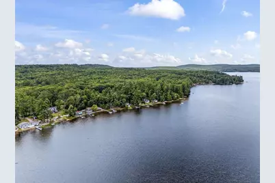 20 Garland Swamp Road, Poland, ME 04274 - Photo 97