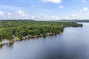 20 Garland Swamp Rd, Poland, ME 04274 - Photo 97