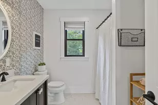 20 Garland Swamp Rd, Poland, ME 04274 - Photo 45
