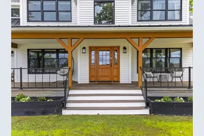 20 Garland Swamp Road, Poland, ME 04274 - Photo 17