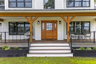 20 Garland Swamp Rd, Poland, ME 04274 - Photo 17