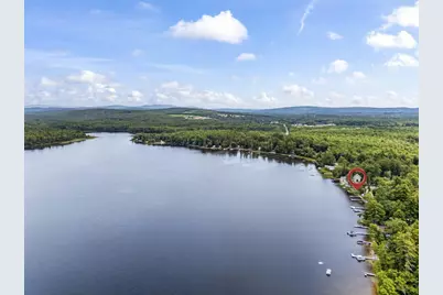 20 Garland Swamp Road, Poland, ME 04274 - Photo 93