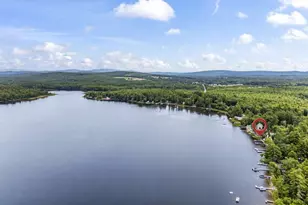 20 Garland Swamp Rd, Poland, ME 04274 - Photo 93