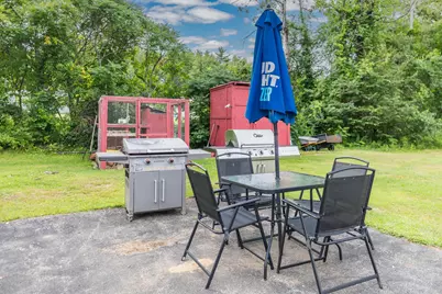 259 Pine Hill Road, Berwick, ME 03901 - Photo 9