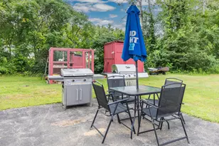 259 Pine Hill Rd, Berwick, ME 03901 - Photo 9