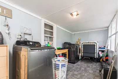 259 Pine Hill Road, Berwick, ME 03901 - Photo 15