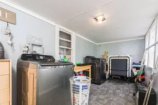 259 Pine Hill Rd, Berwick, ME 03901 - Photo 15