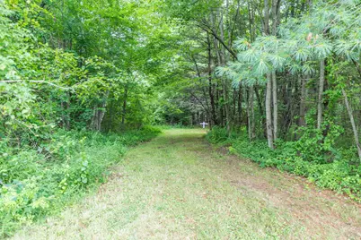 259 Pine Hill Road, Berwick, ME 03901 - Photo 11