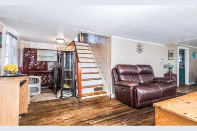 259 Pine Hill Road, Berwick, ME 03901 - Photo 33