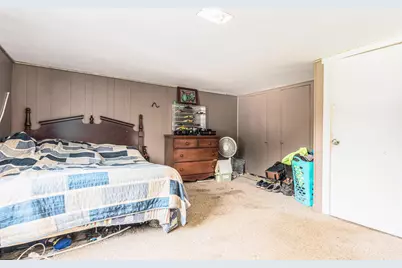 259 Pine Hill Road, Berwick, ME 03901 - Photo 37