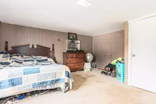 259 Pine Hill Rd, Berwick, ME 03901 - Photo 37